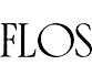 flos