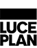 luceplan