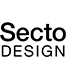 secto-design
